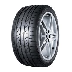 Pneu BRIDGESTONE POTENZA RE050A 235/40R19 96 Y