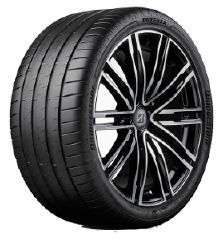 Pneu BRIDGESTONE POTENZA SPORT 255/35R19 96 Y