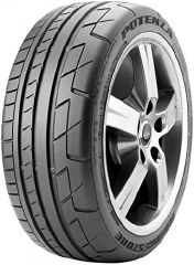 Pneu BRIDGESTONE S007 315/35R20 106 Y