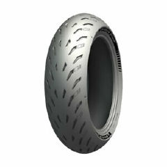 Pneu MICHELIN POWER 5 180/55R17 73 W