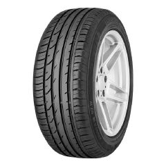 Pneu CONTINENTAL PREMIUMCONTACT 2 185/60R15 84 H