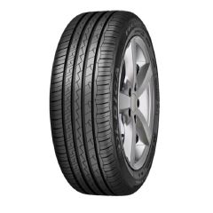 Pneu DEBICA PRESTO HP 195/55R15 85 V