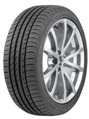 Pneu DEBICA PRESTO UHP 225/55R16 95 W
