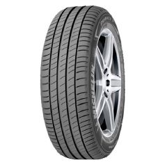 Pneu MICHELIN PRIMACY-3 205/55R16 91 H