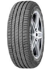 Pneu MICHELIN PRIMACY 3 245/55R17 102 W