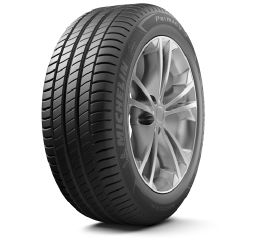 Pneu MICHELIN PRIMACY 3 ZP 245/40R18 93 Y