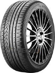 Pneu VIKING PROTECH NEWGEN 235/50R19 99 V