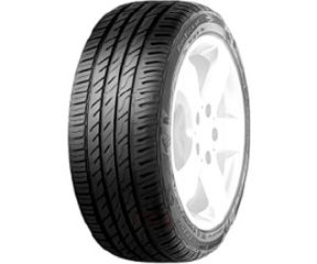 Pneu VIKING PROTECH HP 205/50R16 87 W