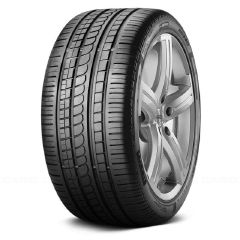 Pneu PIRELLI PZ-ROSSO 315/30R18 98 Y