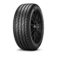 Pneu PIRELLI P ZERO 295/30R20 101 Y