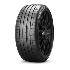 Pneu PIRELLI PZERO 315/35R21 111 Y