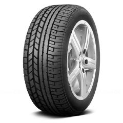 Pneu PIRELLI PZERO 235/35R19 91 Y