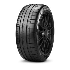 Pneu PIRELLI PZERO CORSA ASIMM II 265/30R19 93 Y