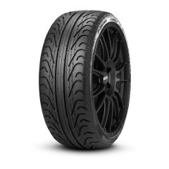 Pneu PIRELLI PZERO CORSA ASIMM II 355/25R21 107 Y