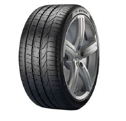 Pneu PIRELLI PZERO 285/35R20 100 Y