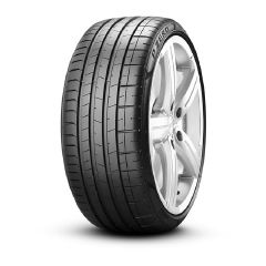 Pneu PIRELLI PZERO PZ4 245/40R20 99 W