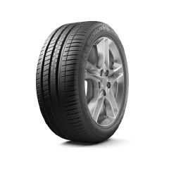 Pneu MICHELIN PILOT SPORT 3 275/40R19 105 Y