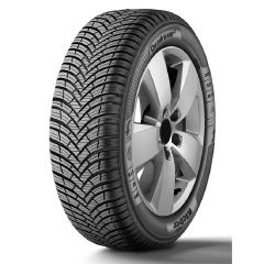 Pneu KLEBER QUADRAXER 2 245/45R17 99 W