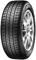 Pneu VREDESTEIN QUATRAC 215/55R16 97 V