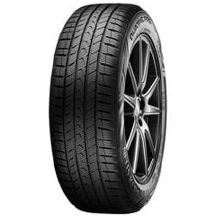 Pneu VREDESTEIN QUATRAC 165/65R15 81 T