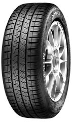 Pneu VREDESTEIN QUATRAC5 165/70R14 81 T