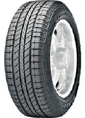 Pneu HANKOOK RA23 255/60R18 108 H