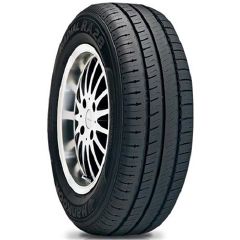 Pneu HANKOOK RA28E 205/65R16 107 T