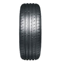 Pneu APTANY RA301 205/50R17 93 W