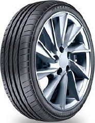 Pneu APTANY RA302 225/55R17 97 W