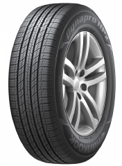 Pneu HANKOOK RA33 245/65R17 111 H