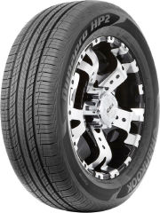 Pneu HANKOOK RA33 255/55R18 109 V