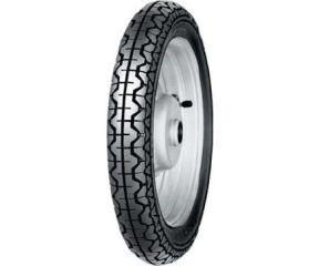 Pneu MITAS REINF. H-06 TT 35/0R16 65 S