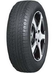 Pneu 175/65 R14 82T TL HD667 au prix du gros - 07ZR