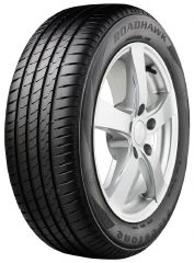 Pneu FIRESTONE ROADHAWK 195/55R15 85 H