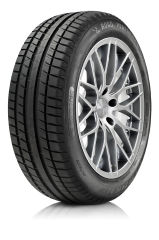 Pneu KORMORAN ROAD PERFORMANCE 185/55R15 82 V