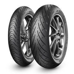 Pneu METZELER ROADTEC 01 SE 190/50R17 73 W