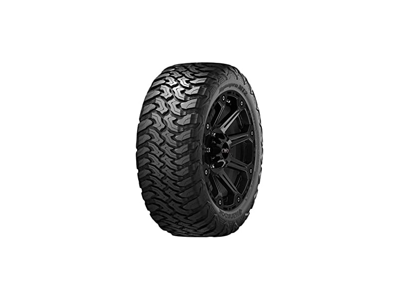 HANKOOK RT05 235/85R16 120Q