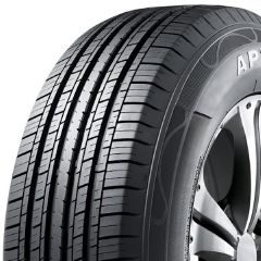 Pneu APTANY RU101 225/50R18 95 W