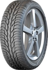 Pneu UNIROYAL RainExpert 195/65R14 89 H