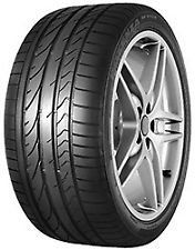 Pneu BRIDGESTONE S001 285/30R19 98 Y