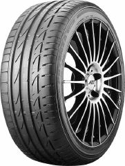 Pneu BRIDGESTONE S005 235/35R19 91 Y