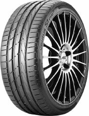 Pneu HANKOOK K117 275/30R20 97 Y