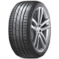 Pneu HANKOOK S1 EVO 3 265/30R22 97 Y