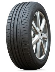 Pneu HABILEAD S2000 245/45R20 103 Y