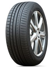 Pneu KAPSEN S2000 205/40R17 84 W