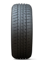 Pneu HABILEAD S801 205/50R16 87 V