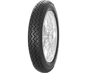 Pneu AVON SAFETY MILEAGE MK II AM7 400/0R19 65 H