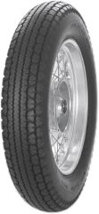 Pneu AVON SAFETY MILEAGE MK II AM7 500/0R16 69 S