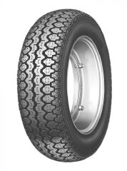 Pneu PIRELLI SC30 3/0R10 42 J