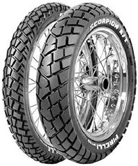 Pneu PIRELLI SC.MT90 A/T 90/90R21 54 S